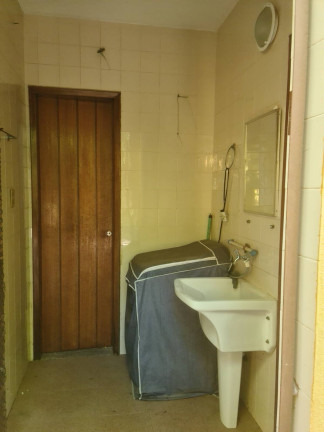 Imagem Casa com 3 Quartos à Venda, 376 m² em Boqueirão - São Pedro Da Aldeia