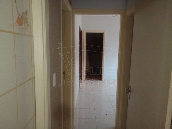 Imagem Casa com 3 Quartos para Alugar, em Centro - Araraquara Imagem Casa com 3 Quartos para Alugar, em Centro - Araraquara