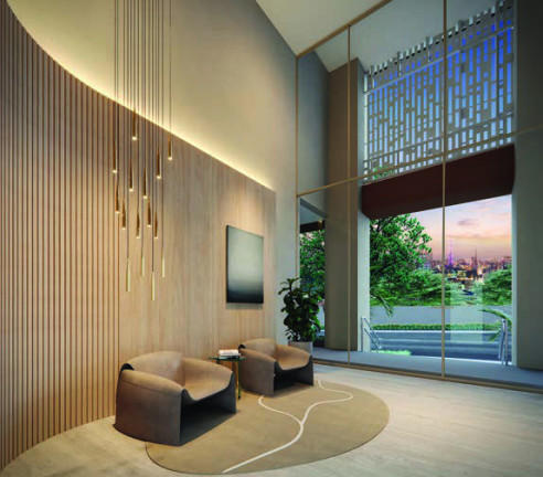 Imagem Apartamento com 3 Quartos à Venda, 178 m² em Jardim América - São Paulo Imagem Apartamento com 3 Quartos à Venda, 178 m² em Jardim América - São Paulo