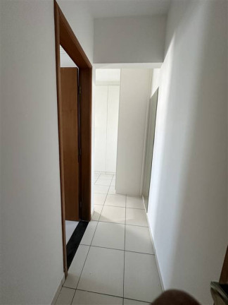 Imagem Apartamento com 2 Quartos à Venda, 60 m² em Forte - Praia Grande