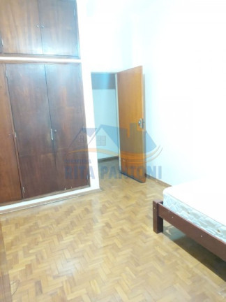 Imagem Apartamento com 4 Quartos à Venda, 127 m² em Jardim Sumaré - Ribeirão Preto Imagem Apartamento com 4 Quartos à Venda, 127 m² em Jardim Sumaré - Ribeirão Preto