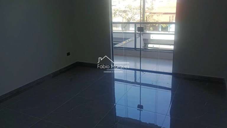 Imagem Sobrado com 3 Quartos à Venda, 150 m² em Jardim Artur Alvim - São Paulo