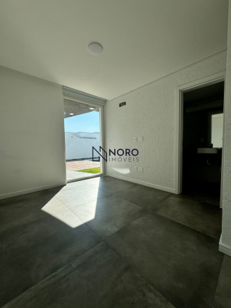 Imagem Casa de Condomínio com 3 Quartos à Venda, 220 m² em São José - Santa Maria Imagem Casa de Condomínio com 3 Quartos à Venda, 220 m² em São José - Santa Maria