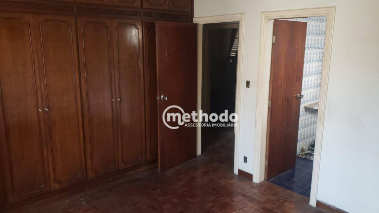 Imagem Casa com 3 Quartos à Venda, 258 m² em Nova Campinas - Campinas Imagem Casa com 3 Quartos à Venda, 258 m² em Nova Campinas - Campinas