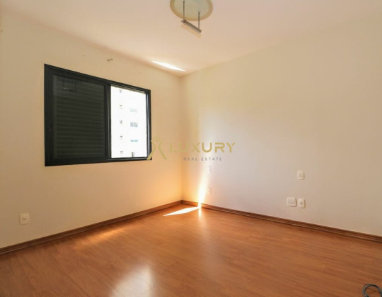 Imagem Imóvel com 4 Quartos à Venda, 134 m² em Vila Da Serra - Nova Lima