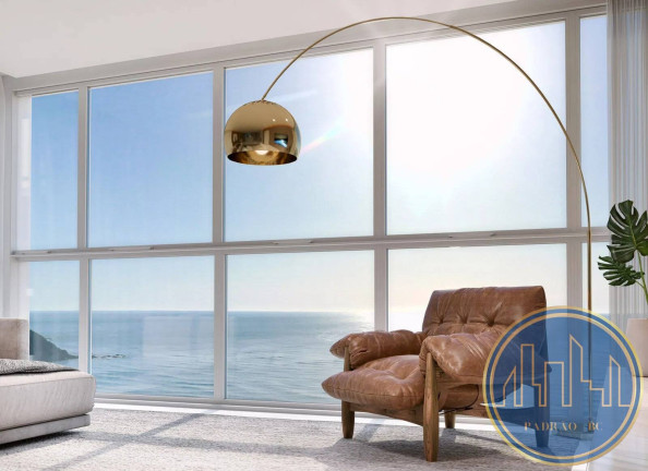 Imagem Apartamento com 4 Quartos à Venda, 170 m² em Centro - Balneário Camboriú Imagem Apartamento com 4 Quartos à Venda, 170 m² em Centro - Balneário Camboriú