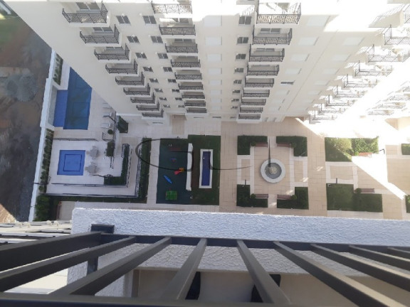 Imagem Imóvel com 1 Quarto à Venda, 36 m² em Brás - São Paulo Imagem Imóvel com 1 Quarto à Venda, 36 m² em Brás - São Paulo