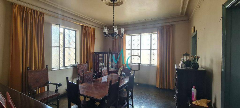 Imagem Casa com 5 Quartos à Venda ou Locação, 300 m² em Santíssimo - Rio De Janeiro Imagem Casa com 5 Quartos à Venda ou Locação, 300 m² em Santíssimo - Rio De Janeiro