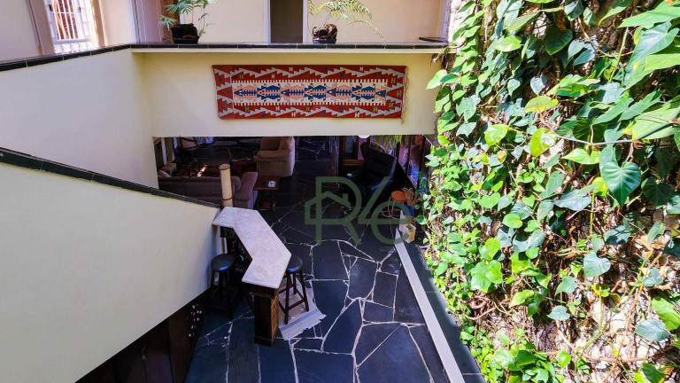 Imagem Casa com 3 Quartos à Venda, 450 m² em Granja Viana - Cotia Imagem Casa com 3 Quartos à Venda, 450 m² em Granja Viana - Cotia