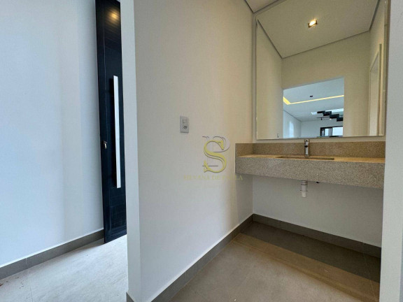 Imagem Casa com 3 Quartos à Venda, 136 m² em Jardim Maristela - Atibaia Imagem Casa com 3 Quartos à Venda, 136 m² em Jardim Maristela - Atibaia