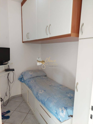Imagem Apartamento com 3 Quartos à Venda, 110 m² em Jardim Prudência - São Paulo Imagem Apartamento com 3 Quartos à Venda, 110 m² em Jardim Prudência - São Paulo