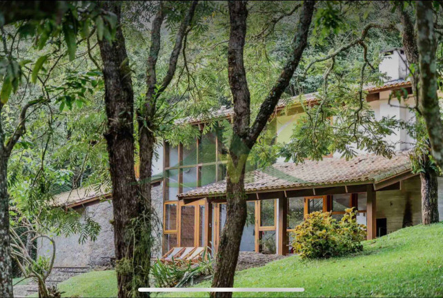 Imagem Chácara com 3 Quartos à Venda, 42.000 m² em Atibaia Vista Da Montanha - Atibaia Imagem Chácara com 3 Quartos à Venda, 42.000 m² em Atibaia Vista Da Montanha - Atibaia