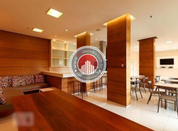 Imagem Apartamento com 3 Quartos à Venda, 71 m² em Recreio Dos Bandeirantes - Rio De Janeiro Imagem Apartamento com 3 Quartos à Venda, 71 m² em Recreio Dos Bandeirantes - Rio De Janeiro