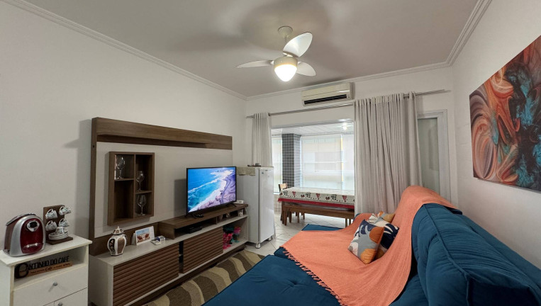 Imagem Apartamento com 3 Quartos à Venda, 100 m² em Riviera De São Lourenço - Bertioga Imagem Apartamento com 3 Quartos à Venda, 100 m² em Riviera De São Lourenço - Bertioga
