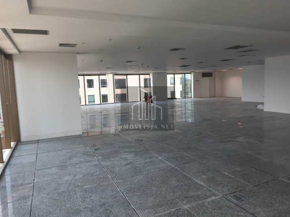 Imagem Sala Comercial para Alugar, 328 m² em Alphaville Industrial - Barueri Imagem Sala Comercial para Alugar, 328 m² em Alphaville Industrial - Barueri
