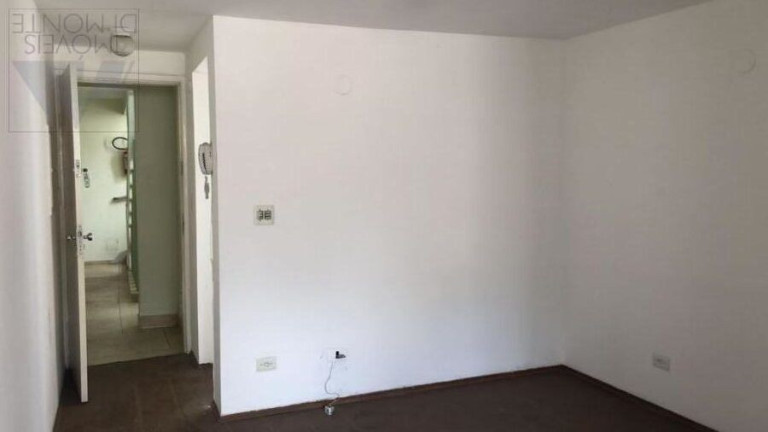Imagem Apartamento com 1 Quarto à Venda, 55 m² em Vila Buarque - São Paulo Imagem Apartamento com 1 Quarto à Venda, 55 m² em Vila Buarque - São Paulo