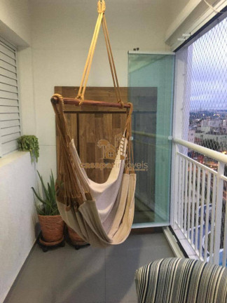 Imagem Apartamento com 4 Quartos à Venda, 125 m² em Boa Vista - São Caetano Do Sul Imagem Apartamento com 4 Quartos à Venda, 125 m² em Boa Vista - São Caetano Do Sul