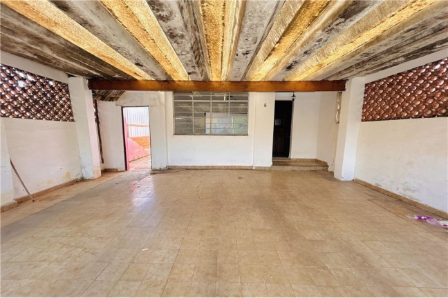 Casa com 3 Quartos à Venda, 132 m² em Vila Maria - São Paulo