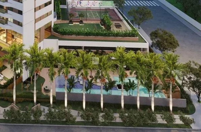Imagem Apartamento com 4 Quartos à Venda, 131 m² em Boa Viagem - Recife Imagem Apartamento com 4 Quartos à Venda, 131 m² em Boa Viagem - Recife