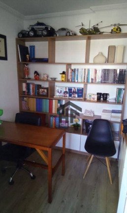 Imagem Apartamento com 3 Quartos à Venda, 130 m² em Piedade - Jaboatão Dos Guararapes Imagem Apartamento com 3 Quartos à Venda, 130 m² em Piedade - Jaboatão Dos Guararapes