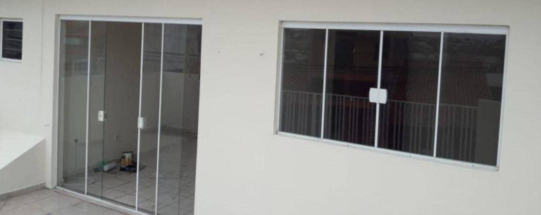 Imagem Imóvel Comercial à Venda, 257 m² em Jardim São Lourenzo - Sorocaba Imagem Imóvel Comercial à Venda, 257 m² em Jardim São Lourenzo - Sorocaba