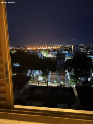 Imagem Apartamento com 4 Quartos à Venda, 160 m² em São Luiz - Belo Horizonte Imagem Apartamento com 4 Quartos à Venda, 160 m² em São Luiz - Belo Horizonte