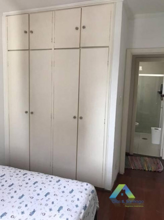 Imagem Apartamento com 2 Quartos à Venda, 77 m² em Vila Olímpia - São Paulo Imagem Apartamento com 2 Quartos à Venda, 77 m² em Vila Olímpia - São Paulo