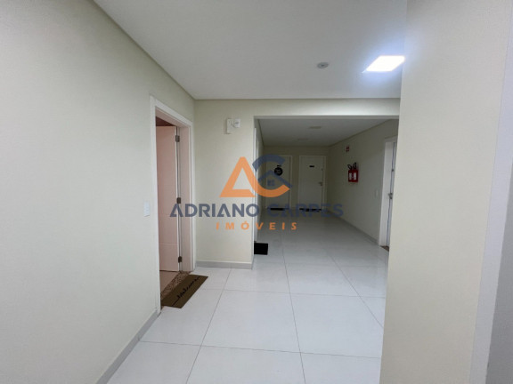 Imagem Imóvel com 2 Quartos à Venda, 84 m² em Gravatá - Navegantes Imagem Imóvel com 2 Quartos à Venda, 84 m² em Gravatá - Navegantes