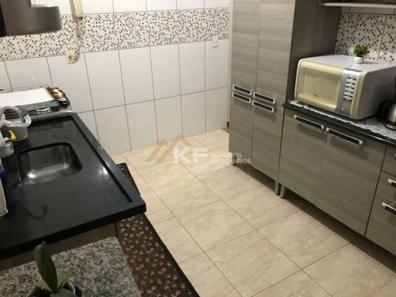 Imagem Casa com 3 Quartos à Venda, 100 m² em Jardim Manoel Penna - Ribeirão Preto Imagem Casa com 3 Quartos à Venda, 100 m² em Jardim Manoel Penna - Ribeirão Preto