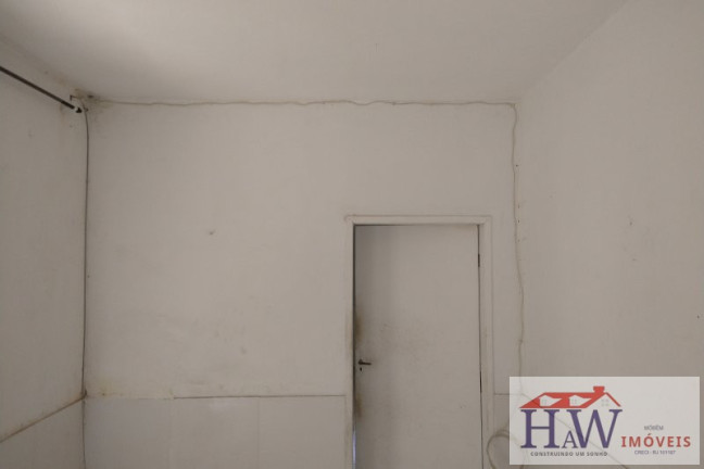 Imagem Kitnet com 1 Quarto para Alugar, 55 m² em Vila Flávia - Duque De Caxias Imagem Kitnet com 1 Quarto para Alugar, 55 m² em Vila Flávia - Duque De Caxias