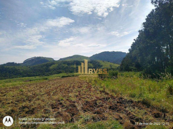 Imagem Imóvel à Venda, 414.446 m² em Chácaras Reunidas Igarapés - Jacareí Imagem Imóvel à Venda, 414.446 m² em Chácaras Reunidas Igarapés - Jacareí