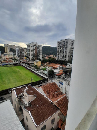 Imagem Imóvel com 4 Quartos à Venda, 304 m² em Icaraí - Niterói