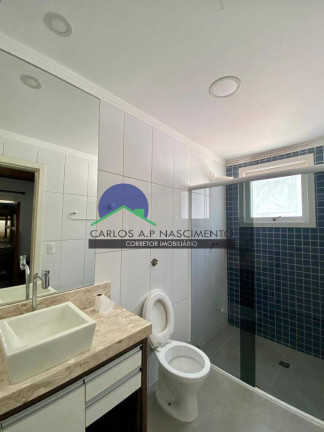 Imagem Casa de Condomínio com 3 Quartos à Venda, 300 m² em Canto Das Aguas - Igaratá Imagem Casa de Condomínio com 3 Quartos à Venda, 300 m² em Canto Das Aguas - Igaratá