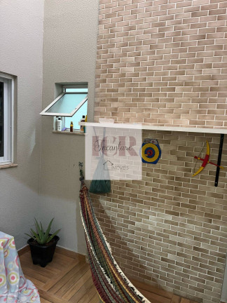 Imagem Casa com 3 Quartos à Venda, 154 m² em Residencial Horto Florestal Villagio - Sorocaba Imagem Casa com 3 Quartos à Venda, 154 m² em Residencial Horto Florestal Villagio - Sorocaba