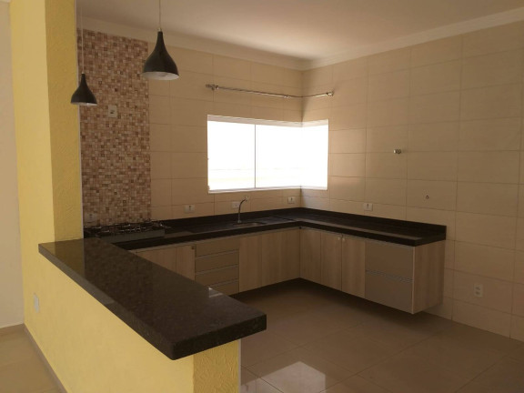 Imagem Casa de Condomínio com 3 Quartos à Venda, 179 m² em Residencial São Bento - Salto Imagem Casa de Condomínio com 3 Quartos à Venda, 179 m² em Residencial São Bento - Salto