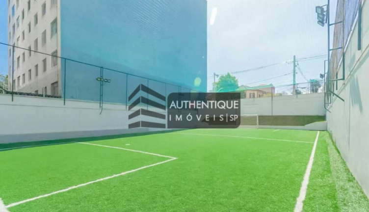 Imagem Apartamento com 3 Quartos à Venda, 171 m² em Aclimação - São Paulo Imagem Apartamento com 3 Quartos à Venda, 171 m² em Aclimação - São Paulo