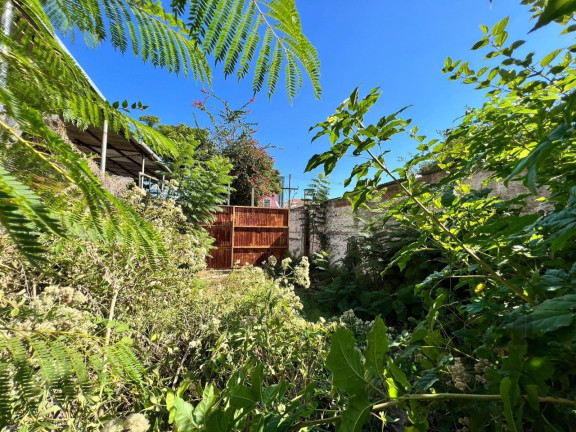 Imagem Terreno à Venda, 360 m² em Floresta - Porto Alegre