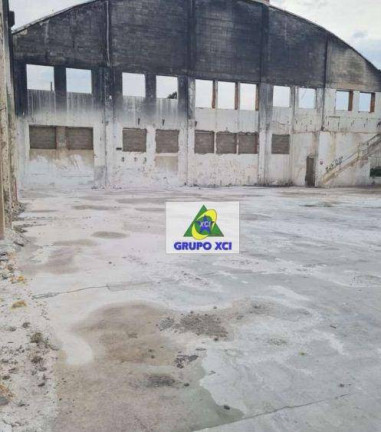 Imagem Galpão à Venda, 3.703 m² em Vila Boa Vista - Campinas