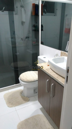 Imagem Apartamento com 2 Quartos à Venda, 60 m² em Boaçu - São Gonçalo Imagem Apartamento com 2 Quartos à Venda, 60 m² em Boaçu - São Gonçalo