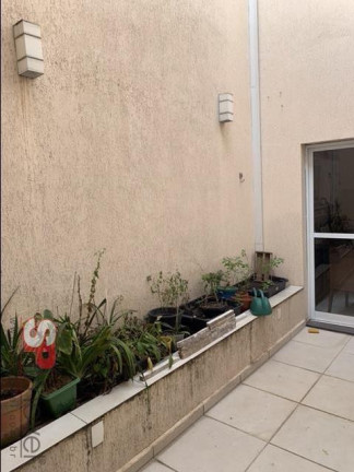 Casa com 3 Quartos à Venda, 160 m² em Vila Ipojuca - São Paulo