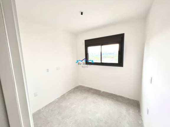 Imagem Apartamento com 2 Quartos à Venda, 65 m² em Indianópolis - São Paulo