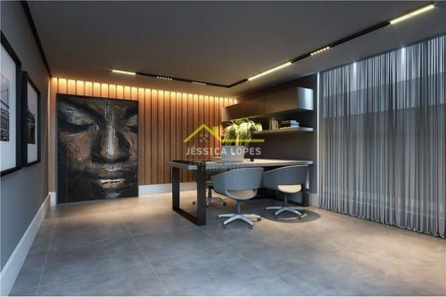 Imagem Apartamento com 2 Quartos à Venda, 75 m² em Ponta De Campina - Cabedelo Imagem Apartamento com 2 Quartos à Venda, 75 m² em Ponta De Campina - Cabedelo