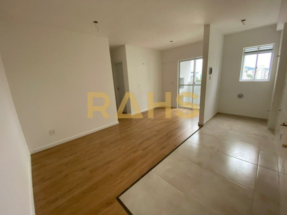 Imagem Apartamento com 2 Quartos à Venda, 62 m² em Santo Antônio - Joinville Imagem Apartamento com 2 Quartos à Venda, 62 m² em Santo Antônio - Joinville