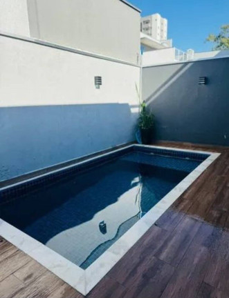 Imagem Casa à Venda, em Sorocaba Imagem Casa à Venda, em Sorocaba