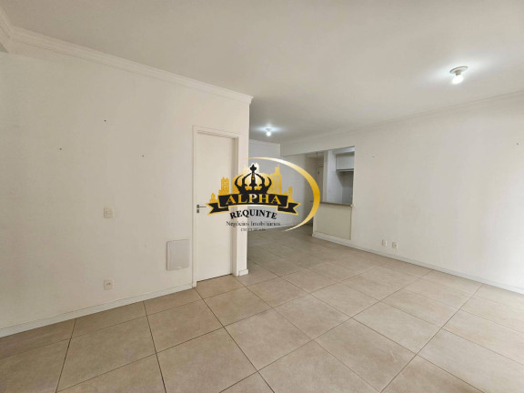 Imagem Apartamento com 3 Quartos à Venda, 81 m² em Alphaville Empresarial - Barueri Imagem Apartamento com 3 Quartos à Venda, 81 m² em Alphaville Empresarial - Barueri