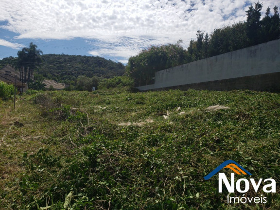 Imagem Imóvel à Venda, 438 m² em Pousada Da Neve - Nova Petrópolis