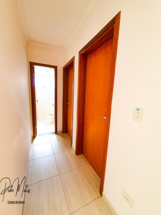 Imagem Imóvel com 3 Quartos à Venda, 101 m² em Vila Monteiro - Piracicaba Imagem Imóvel com 3 Quartos à Venda, 101 m² em Vila Monteiro - Piracicaba