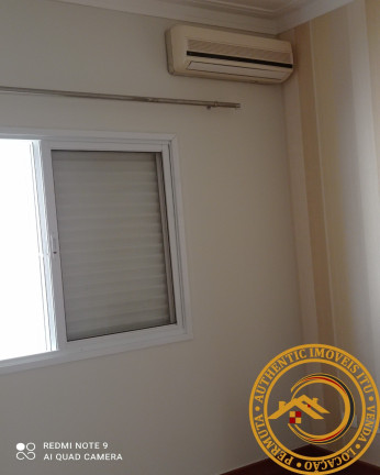 Imagem Casa com 3 Quartos à Venda, em Jardim Theodora - Itu Imagem Casa com 3 Quartos à Venda, em Jardim Theodora - Itu