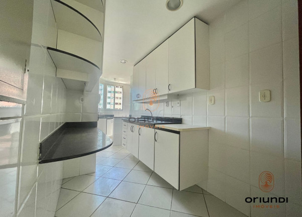 Imagem Apartamento com 3 Quartos à Venda, 90 m² em Praia De Itapoã - Vila Velha Imagem Apartamento com 3 Quartos à Venda, 90 m² em Praia De Itapoã - Vila Velha