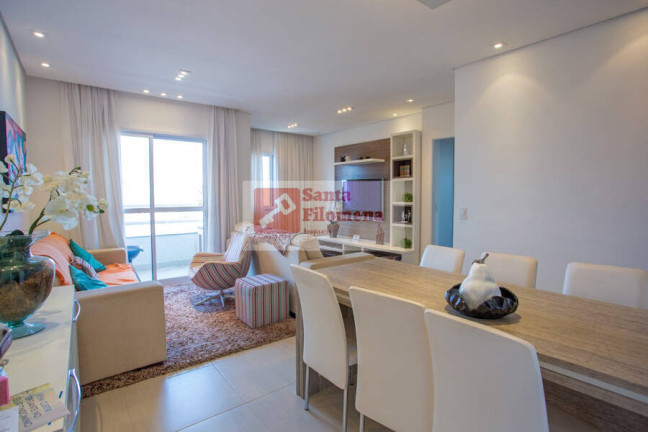 Imagem Apartamento com 2 Quartos à Venda, 59 m² em Baeta Neves - São Bernardo Do Campo Imagem Apartamento com 2 Quartos à Venda, 59 m² em Baeta Neves - São Bernardo Do Campo